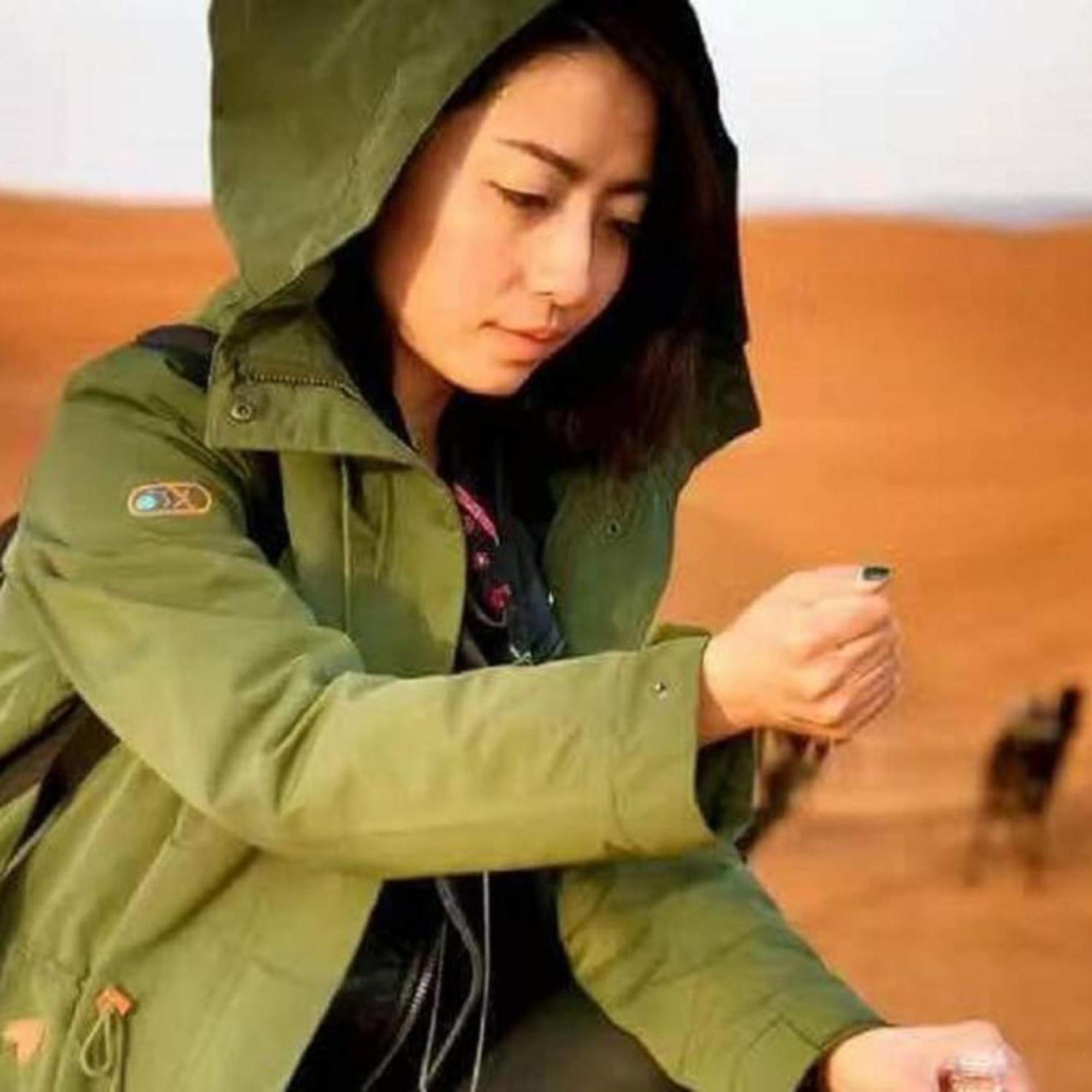 Sahara Starlight Camp Hotel Merzouga Luaran gambar